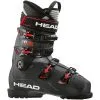 Head Edge Lyt 100 Skischuhe Black/Red Herren -Ski Verkaufsgeschäft head edge lyt 100 609235 grossQ2hOKOW84YlzM 1280x1280