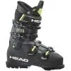 Head Edge Lyt 110 Skischuhe Black/Yellow Herren -Ski Verkaufsgeschäft head edge lyt 110 black yellow 602315 gross 1280x1280