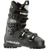 Head Edge Lyt 130 Skischuhe Anthracite Herren 2 Head Edge Lyt 130 Skischuhe Anthracite Herren -Ski Verkaufsgeschäft head edge lyt 130 grossBu7RzvluXSFQb 1280x1280