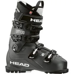 Head Edge Lyt 130 Skischuhe Anthracite Herren
