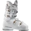 Head Edge Lyt 80 W Skiboots White/Copper Damen -Ski Verkaufsgeschäft head edge lyt 80 w 609255 grosskwVVidWHRas0L 1280x1280