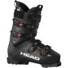 Head Formula 110 GW Skistiefel Black/Red Damen, Herren 2 Head Formula 110 GW Skistiefel Black/Red Damen, Herren -Ski Verkaufsgeschäft head formula 110 gw black red 602155 gross 1280x1280