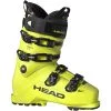Head Formula 120 GW Skistiefel Yellow Damen, Herren 1 Head Formula 120 GW Skistiefel Yellow Damen, Herren -Ski Verkaufsgeschäft head formula 120 gw 602124 gross 1280x1280