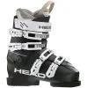 Head FX GT W Skischuhe Black Damen -Ski Verkaufsgeschäft head fx gt w 609415 grossAZ8hEW4Jm8Iwp 1280x1280