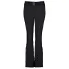 Head Jet II Wintersporthose Black Damen -Ski Verkaufsgeschäft head jet 2 pants women 824802 bk grosswK2vJPy7Ulzyn