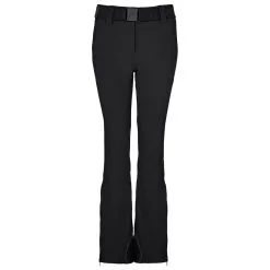 Head Jet II Wintersporthose Black Damen