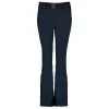 Head Jet II Softshellhose Navy Damen 1 Head Jet II Softshellhose Navy Damen -Ski Verkaufsgeschäft head jet 2 pants women 824802 nv gross