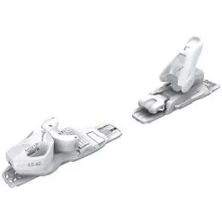 Head Joy SLR Pro Junior-Ski White/Mint Kinder -Ski Verkaufsgeschäft head joy slr pro 314340 03 grossEBE7MwE84EaDF