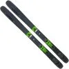 Head Kore 105 Freeride-Ski Anthracite/Green Herren -Ski Verkaufsgeschäft head kore 105 315421 grossMECQqGCcAUJGh