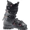 Head Kore 2 Skistiefel Anthracite Herren -Ski Verkaufsgeschäft head kore 2 600066 gross1B76x2VO8PmsL 1280x1280