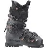Head Kore 2 W Skischuhe Anthracite Damen 1 Head Kore 2 W Skischuhe Anthracite Damen -Ski Verkaufsgeschäft head kore 2 w 600068 grossAtp9rmHlvNiLg 1280x1280