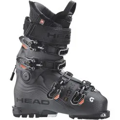 Head Kore 2 W Skischuhe Anthracite Damen