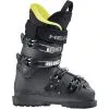 Head Kore 60 Skiboots Anthracite Kinder -Ski Verkaufsgeschäft head kore 60 600550 grossiLQ7rywPhXQnn 1280x1280