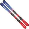 Head Monster Easy JRS Junior-Ski Blue/Red Kinder -Ski Verkaufsgeschäft head monster easy 314381 gross3TeuARVGprJQi