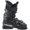 Head Nexo Lyt 100 Skistiefel Black Herren -Ski Verkaufsgeschäft head nexo lyt 100 600290 grossHWKy2LlOqm73w 1280x1280