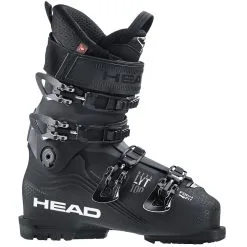 Head Nexo Lyt 100 Skistiefel Black Herren