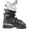 Head Nexo Lyt 100 W Skistiefel Anthracite/Black Damen 2 Head Nexo Lyt 100 W Skistiefel Anthracite/Black Damen -Ski Verkaufsgeschäft head nexo lyt 100 w 600260 grossRcKzNXTjwG2ef 1280x1280
