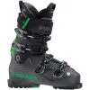 Head Nexo Lyt 120 Skistiefel Anthracite/Green Herren -Ski Verkaufsgeschäft head nexo lyt 120 600235 grossA671reMg47mlY 1280x1280