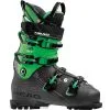 Head Nexo Lyt 120 Skistiefel Anthracite/Green Herren -Ski Verkaufsgeschäft head nexo lyt 120 608066 gross2EKU86dlHqQjG 1280x1280