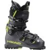 Head Nexo Lyt 130 Skistiefel Anthracite/Yellow Herren -Ski Verkaufsgeschäft head nexo lyt 130 600210 grossujc85gCj8F4mV 1280x1280