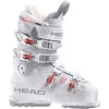 Head Nexo Lyt 80 W Skischuhe White Damen -Ski Verkaufsgeschäft head nexo lyt 80 w 600295 gross3oLJxPsOfJtAe 1280x1280