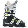 Head Nexo Lyt 80 W Skischuhe Black Damen -Ski Verkaufsgeschäft head nexo lyt 90 w 600296 grossaF13uJvOlFm4C 1280x1280