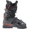 Head Nexo Lyt 110 Skistiefel Anthracite/Red Herren 1 Head Nexo Lyt 110 Skistiefel Anthracite/Red Herren -Ski Verkaufsgeschäft head nexo lyte 110 600252 gross89Er7LcaA1ee1 1280x1280