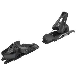 Head Oblivion Team JRS Junior-Ski Blue/Red Kinder -Ski Verkaufsgeschäft head oblivion team jrs 314491 02 gross