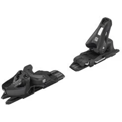 Head Oblivion Team JRS Junior-Ski Green/Black Kinder -Ski Verkaufsgeschäft head oblivion team jrs 314491 4 5 02 gross