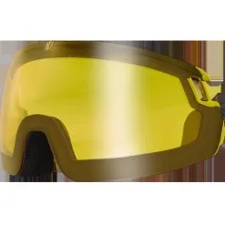 Head Rachel With Spare Visierhelm Mit Wechselglas White Damen 7 Head Rachel With Spare Visierhelm Mit Wechselglas White Damen -Ski Verkaufsgeschäft head rachel with spare white 323260 02 gross