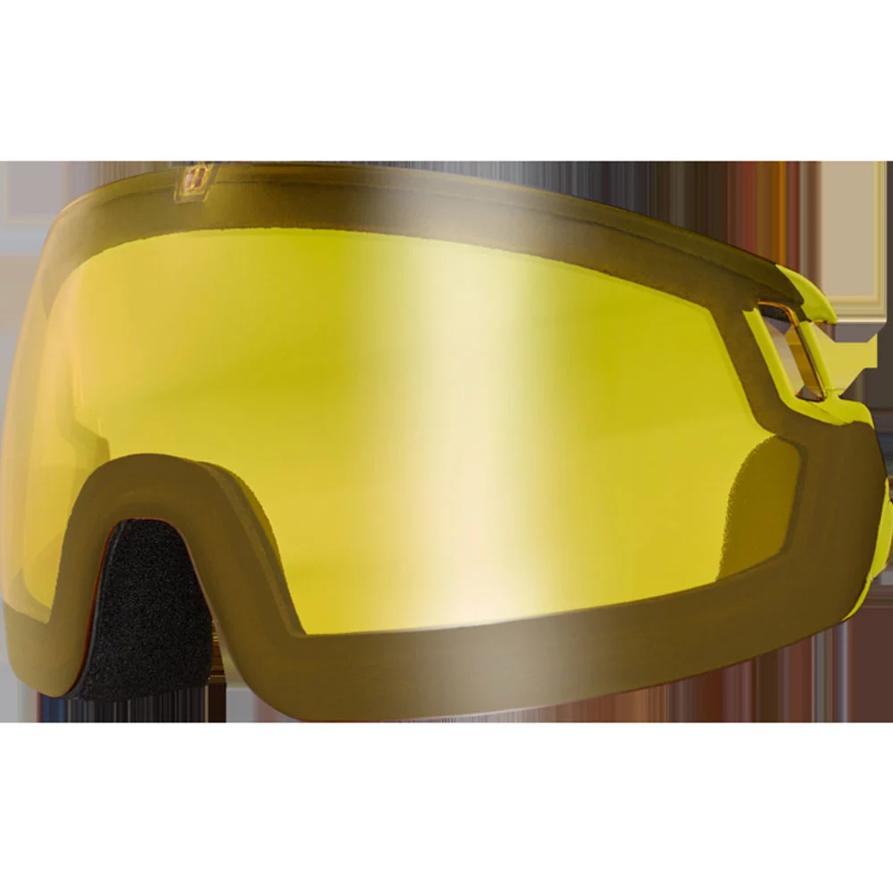 Head Rachel With Spare Visierhelm Mit Wechselglas White Damen 5 Head Rachel With Spare Visierhelm Mit Wechselglas White Damen – Bild 3