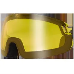 Head Radar With Spare Visierhelm Mit Tauschglas Black Damen, Herren -Ski Verkaufsgeschäft head radar with spare 323250 02 gross