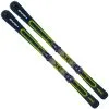 Head Shape E-V8 Alpin-Ski Dark Blue/Neonyellow Damen, Herren 2 Head Shape E-V8 Alpin-Ski Dark Blue/Neonyellow Damen, Herren -Ski Verkaufsgeschäft head shape e v8 31522202 gross