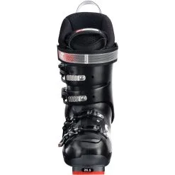 Nordica Speedmachine 110 Skistiefel Black/Anthracite Herren -Ski Verkaufsgeschäft head speedmachine 110 050h3003 7t1 02 gross