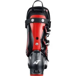 Nordica Speedmachine 110 Skistiefel Black/Anthracite Herren -Ski Verkaufsgeschäft head speedmachine 110 050h3003 7t1 03 gross