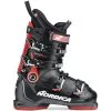 Nordica Speedmachine 110 Skistiefel Black/Anthracite Herren -Ski Verkaufsgeschäft head speedmachine 110 050h3003 7t1 gross