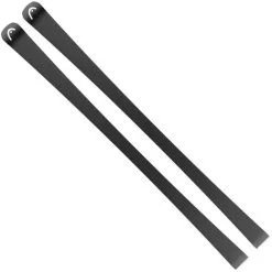 Ski Verkaufsgeschäft -Ski Verkaufsgeschäft head supershape e speed 31332102 01 gross