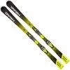 Head Supershape E-Speed Alpin-Ski Black/Neonyellow Damen, Herren -Ski Verkaufsgeschäft head supershape e speed 31332102 gross84xaC46mYixba