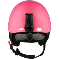 HMR Z1+VTFS10 Sport Line Color Skihelm Fucsia/Photochromic Silver Damen, Herren -Ski Verkaufsgeschäft hmr z1 020 fucsia 01 grosskT553yymSB5Ql
