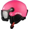 HMR Z1+VTFS10 Sport Line Color Skihelm Fucsia/Photochromic Silver Damen, Herren 1 HMR Z1+VTFS10 Sport Line Color Skihelm Fucsia/Photochromic Silver Damen, Herren -Ski Verkaufsgeschäft hmr z1 020 fucsia grossezsp33pU1X1bL