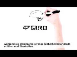 Giro Disciple S Mips Vollhelm Matte Black Damen, Herren -Ski Verkaufsgeschäft hqdefault 2