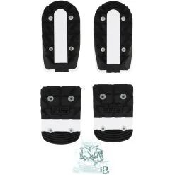 K2 Grip Walk Outsole Ski-Sohlen Damen, Herren