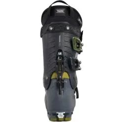 K2 Dispatch Skischuhe Grey/Green Herren 9 K2 Dispatch Skischuhe Grey/Green Herren -Ski Verkaufsgeschäft k2 dispatch grey green 10g2302 03 gross