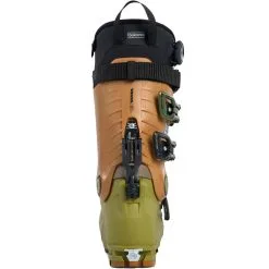 K2 Dispatch Pro Skischuhe Olive/Brown Herren -Ski Verkaufsgeschäft k2 dispatch pro 10g2300 03 gross0va9occ9N7PSe