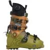 K2 Dispatch Pro Skischuhe Olive/Brown Herren -Ski Verkaufsgeschäft k2 dispatch pro 10g2300 grossECLMp5JRLQDJ0