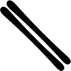 K2 Luv Bug Kinder-Ski Kinder -Ski Verkaufsgeschäft k2 luv bug fdt 4 5 10e0809 01 grosstc3Bu9GVLAdpT