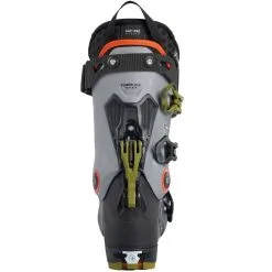 K2 Mindbender 100 Skischuhe Grey/Black Herren 9 K2 Mindbender 100 Skischuhe Grey/Black Herren -Ski Verkaufsgeschäft k2 mindbender grey black 10g2102 03 gross0jHxI5OvMi19M