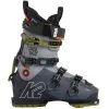 K2 Mindbender 100 Skischuhe Grey/Black Herren 2 K2 Mindbender 100 Skischuhe Grey/Black Herren -Ski Verkaufsgeschäft k2 mindbender grey black 10g2102 grossBl140pzwHLtWe