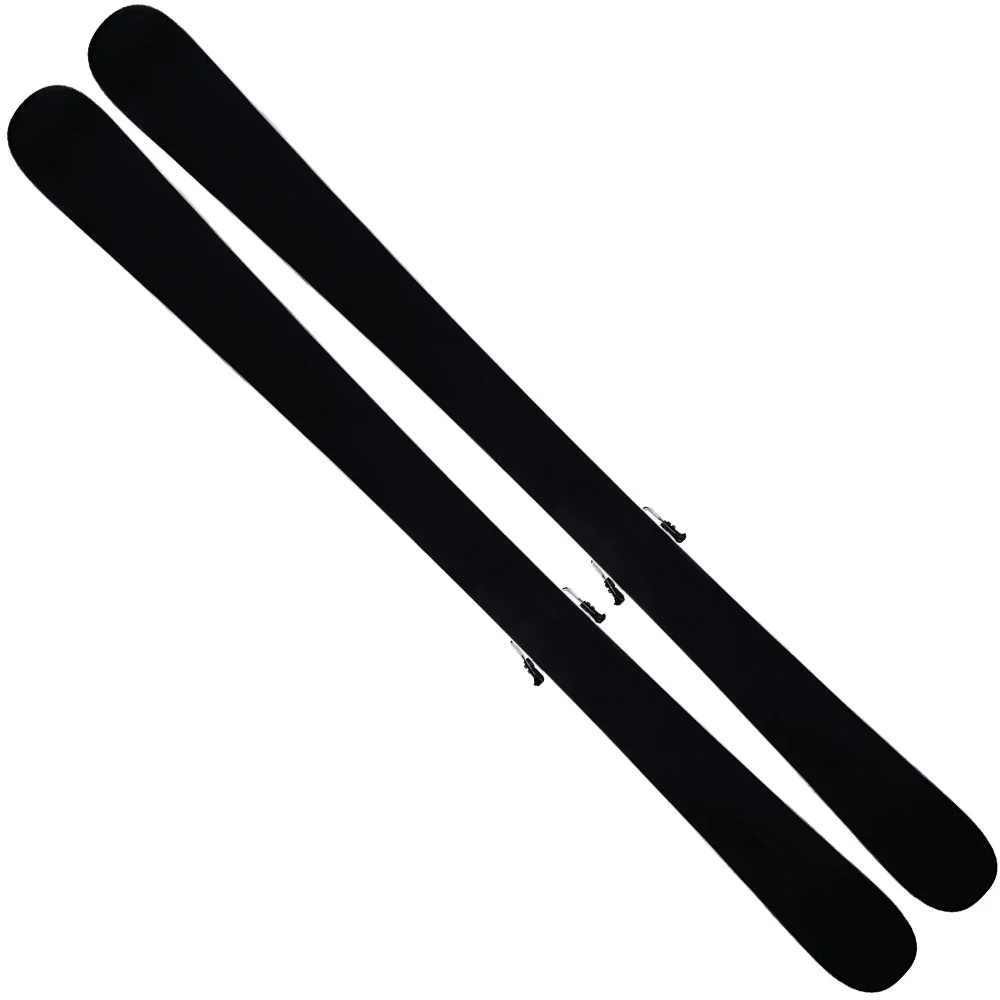 K2 Missy Kinder-Ski Pink Kinder 4 K2 Missy Kinder-Ski Pink Kinder – Bild 2