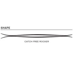 K2 Missy Kinder-Ski Pink Kinder -Ski Verkaufsgeschäft k2 missy 10d0807 02 grossNJ7NECyxULFvF